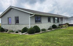 1494 155th St, Ottosen, IA 50570