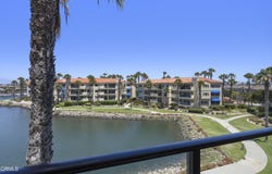 1808 Emerald Isle Way, Oxnard, CA 93035
