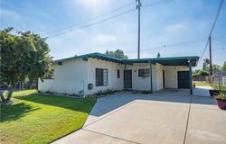 4009 Big Dalton, Baldwin Park, CA 91706