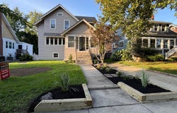 345 PARK Avenue, COLLINGSWOOD, NJ 08108