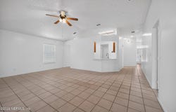 612 ABBEY Court, Orange Park, FL 32073