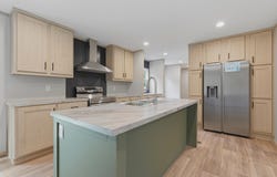 342 Hickory Nut Way, Cross, SC 29436