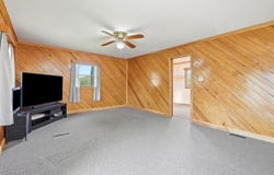 7105 S 1190 E, Hudson, IN 46747-9628