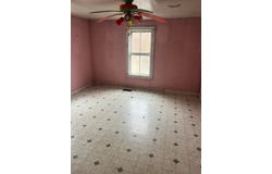 821 Runnels Branch, Littcarr, KY 41834