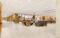 191 Preston E, Boca Raton, FL 33434