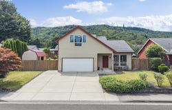 3605 5TH St, ColumbiaCity, OR 97018
