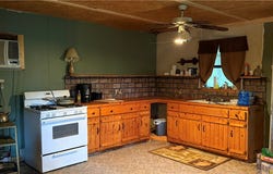 2710 NC 2847, Marble Falls, AR 72648