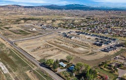 TBD Lot 3 Falcon Drive, Montrose, CO 81401