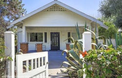 1917 Bath Street, SANTA BARBARA, CA 93101