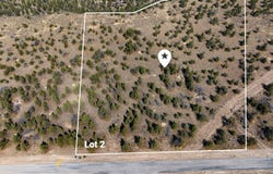 Pinecrest Drive, Prineville, OR 97754