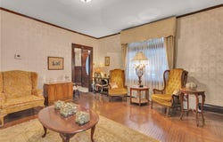 143 Arabella St, McDonald, PA 15057