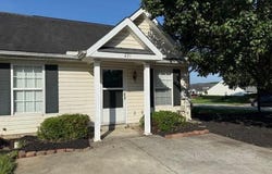 231 High Point Way, Evans, GA 30809