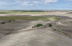73550 E 160th Ave, Wiggins, CO 80654