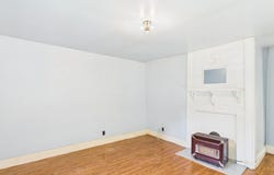1309 KY Route 1101, Drift, KY 41619