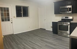 221 Britni Loop, Kyle, TX 78640