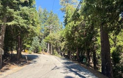26578 Lake Forest, Twin Peaks, CA 92391