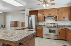 3570 Leland Lane, Ukiah, CA 95482
