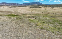 12c-4 Tessa Lane, Prescott Valley, AZ 86315