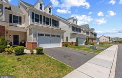 533 COOK Street, DELAWARE CITY, DE 19706