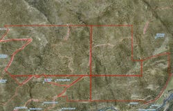 County Rd. 240, Durango, CO 81301