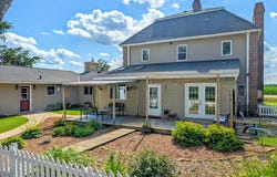 12241 Lamb Avenue, Dennison, MN 55018