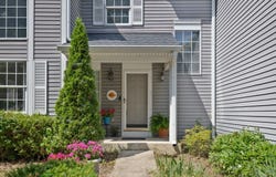 8566 Cedar Street, Fox Lake, IL 60020