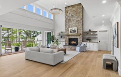 26 Wheeler Road, Mashpee, MA 02649