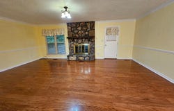 2448 TRACY LANE, CENTER POINT, AL 35215