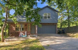 107 E 116th Place, Jenks, OK 74037