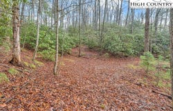 Jordan V. Cook Road, Boone, NC 28607