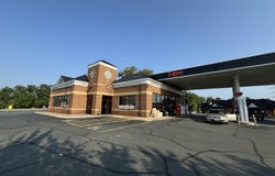 1192 RICHMOND RD, CHARLOTTESVILLE, VA 22901
