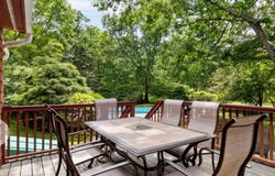 12 Hildreth Road, Hampton Bays, NY 11946