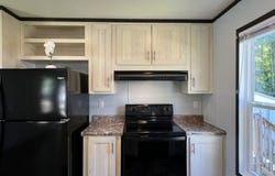 305 Owl Dr, Troy, AL 37069