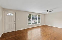 5400 Outlook Street, Mission, KS 66202