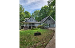 415 Highway 151, LaFayette, GA 30728