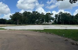129 Jeff Davis Boulevard, Natchez, MS 39120