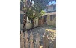4069 Partridge DR, SAN JOSE, CA 95121