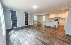3715 Pond Branch Road, Leesville, SC 29070