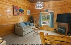 488 NC 3990, Jasper, AR 72641