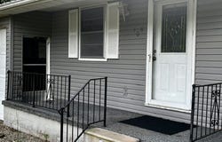 106 Alberta Street, Harrison, AR 72601
