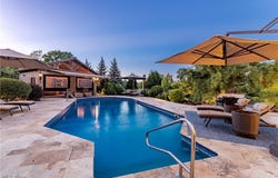 3083 Oxbow Road, Richfield, OH 44286