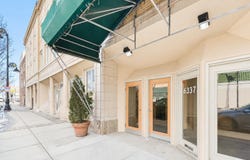 6337 Roosevelt Road, Berwyn, IL 60402