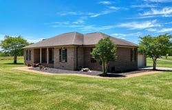 75 Crum Rd, YUMA, TN 38390