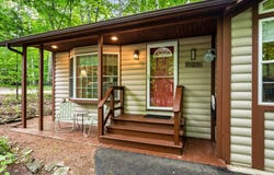 4286 Harbor School Rd, Egg Harbor, WI 54209