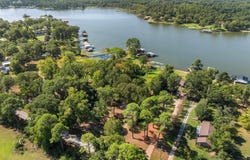 15606 McElroy Rd, Whitehouse, TX 75791