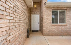 1134 E 900 St S, St George, UT 84790
