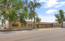 2332 4th Ave, Greeley, CO 80631