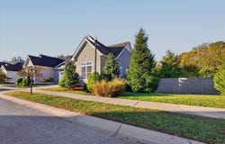 1570 S Hathaway Court, Bloomington, IN 47401