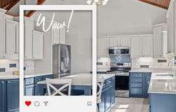 1052 Broken Arrow Estates Road, Lampe, MO 65681