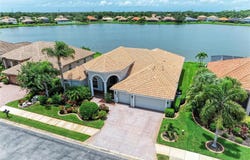 6988 74TH STREET Circle E, BRADENTON, FL 34203